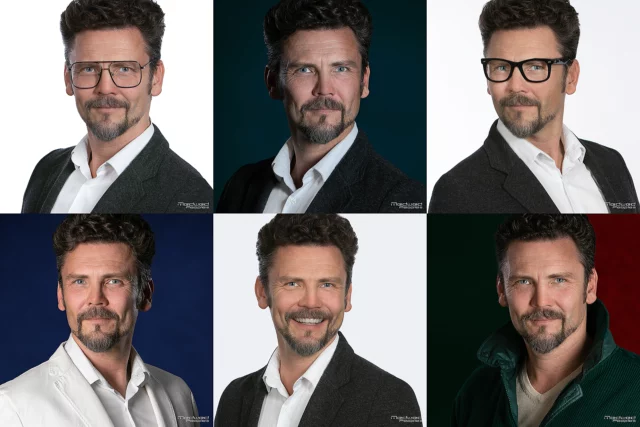 Auf gehts ins Studio für eine Business Relax Session:
Verschiedene 📸 Portraits & Headshots für die website und den Social Media Auftritt eines neuen Businesskunden.

https://www.medwed-people.com/angebote-business/
@Romeromodel

#photography #portraitphotography #professionalphotographer #malephotography #beard #malemodel #men #gentleman #photo #portrait #gray #picoftheday #people #amazing #headshotsession #headshots #headshots360 #headshotphotographer #medwedpeople #vienna #wien #romeromodel